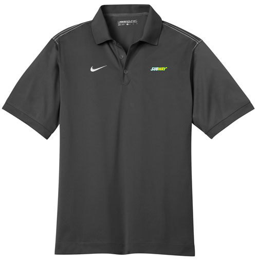 cheap nike polos