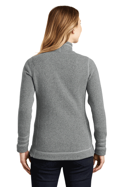 outrageous-apparel-the-north-face-ladies-sweater-fleece-jacket