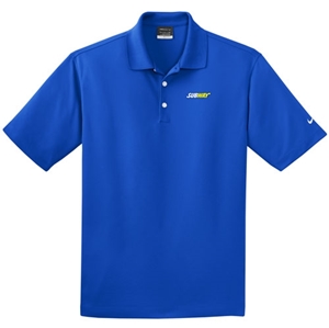 men's polo shirts clearance